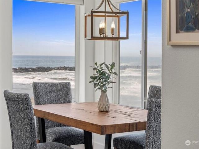 Condo for sale in Ocean Shores