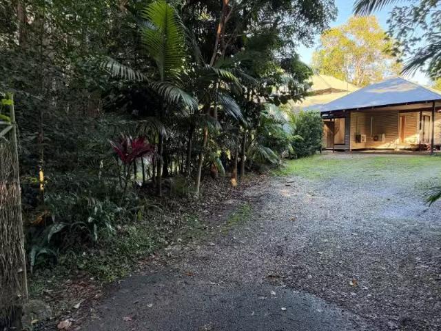 House for rent in Ocean Shores, New South Wales