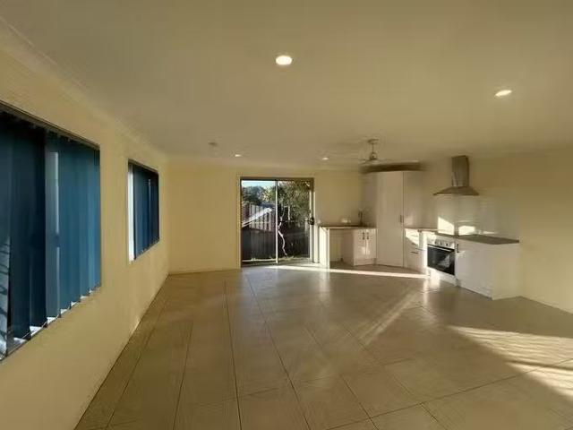 Apartment for rent in Ocean Shores