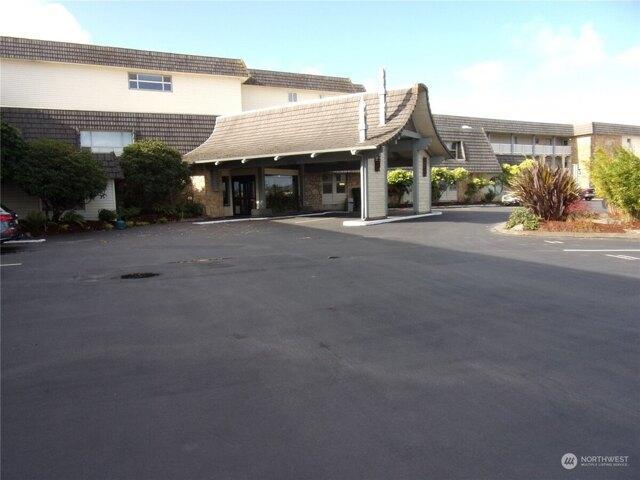 Condo for sale in Ocean Shores