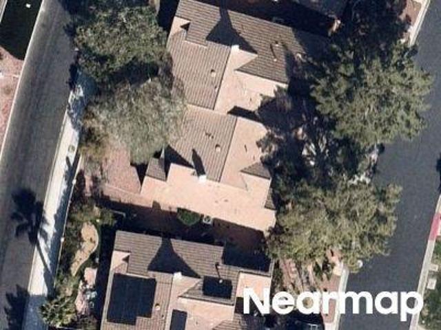 House for sale in Nevada