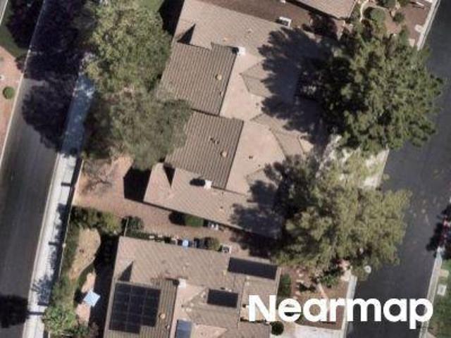 House for sale in Nevada