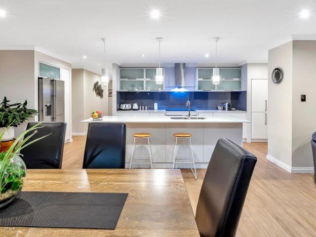 House for rent in Mandurah