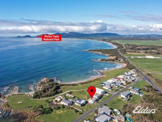 House for sale in Edgcumbe Beach, Tasmania
