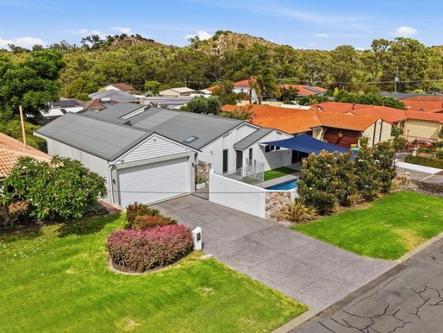 House for sale in Bunbury, Western Australia