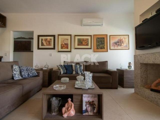 Casa venda em OceanSide - Sea Club, Torres