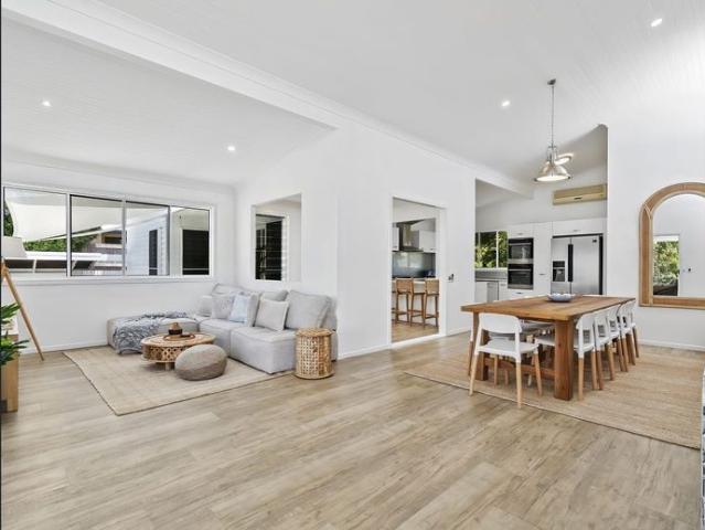 House for rent in Noosa Heads, Queensland