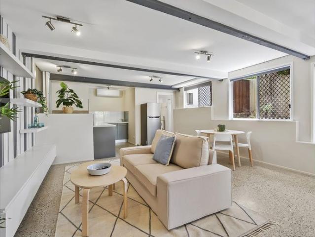 House for rent in Noosa Heads, Queensland