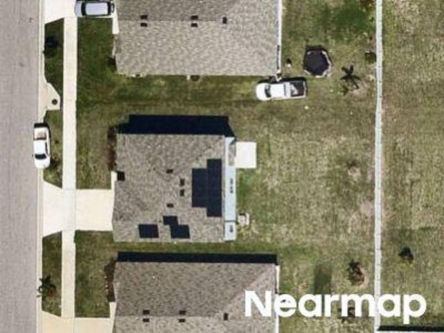 Property for sale in Ruskin, Hillsborough County