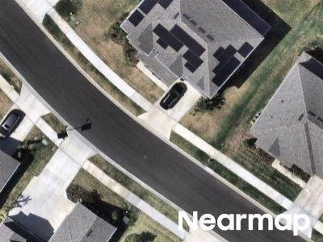 Land for sale in Tampa, Florida