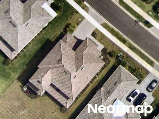 Property for sale in Florida