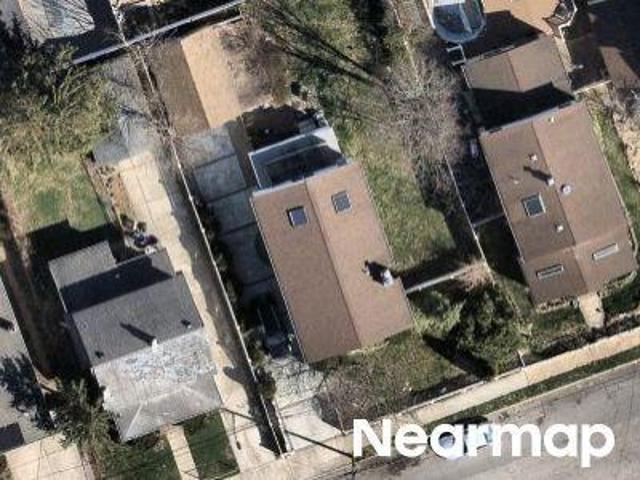 House for sale in Nassau, New York