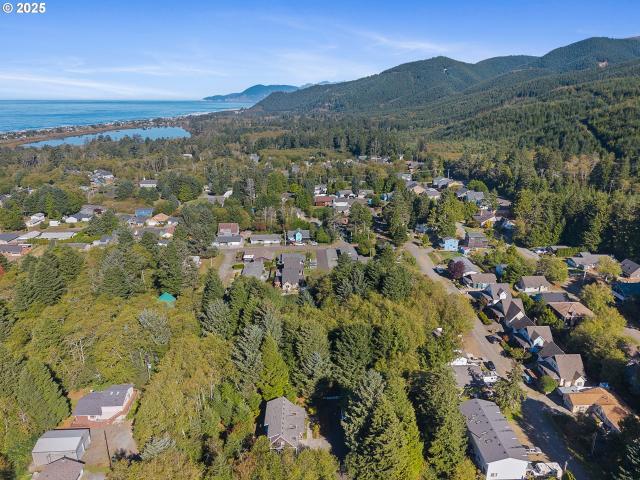 Land for sale in Oregonia