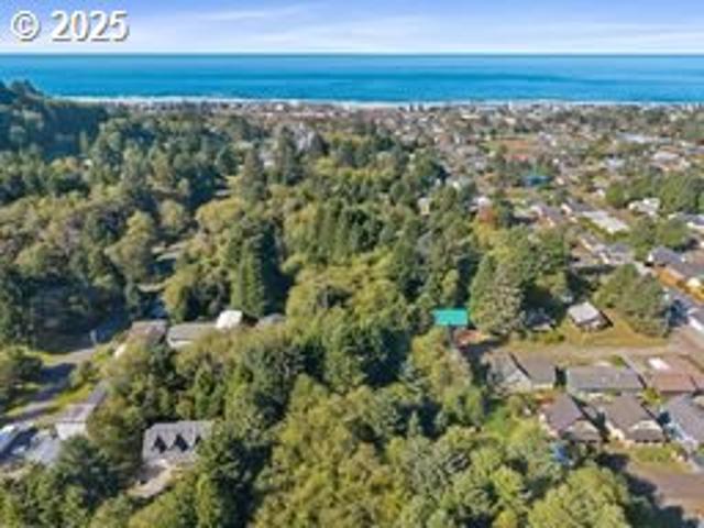 Land for sale in Oregonia