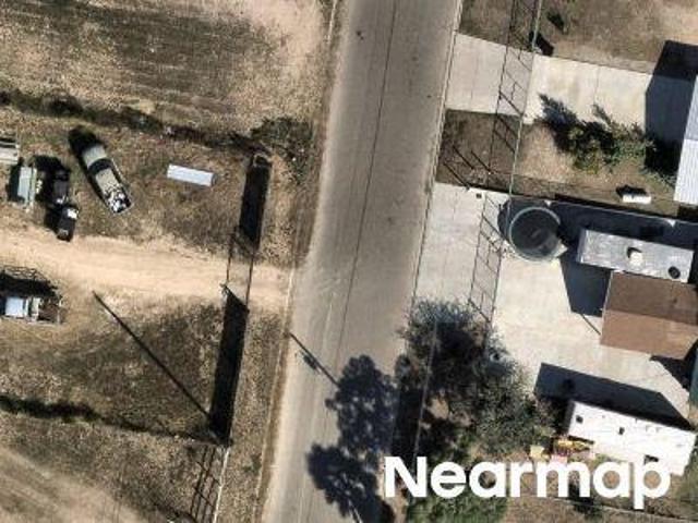 Property for sale in Hidalgo, Texas