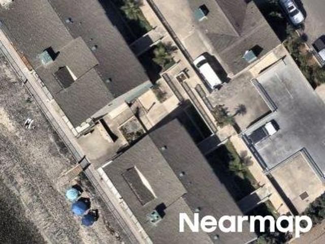 Condo for sale in Downtown Carlsbad, Carlsbad