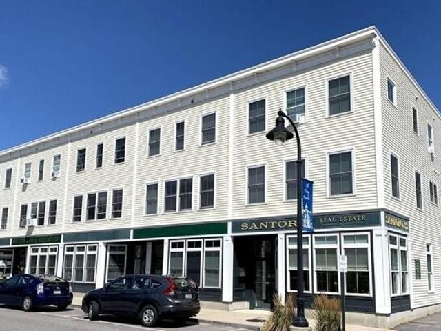 House for sale in South Portland, Maine