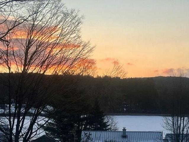 Land for sale in Berkshire, Massachusetts