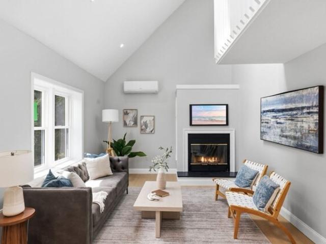 House for sale in Brant Rock, Massachusetts