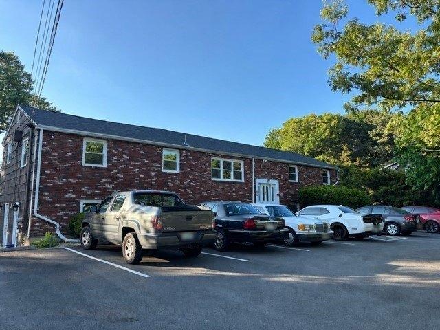 House for sale in Brant Rock, Massachusetts