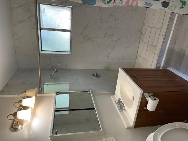 Apartment for rent in Upland, California