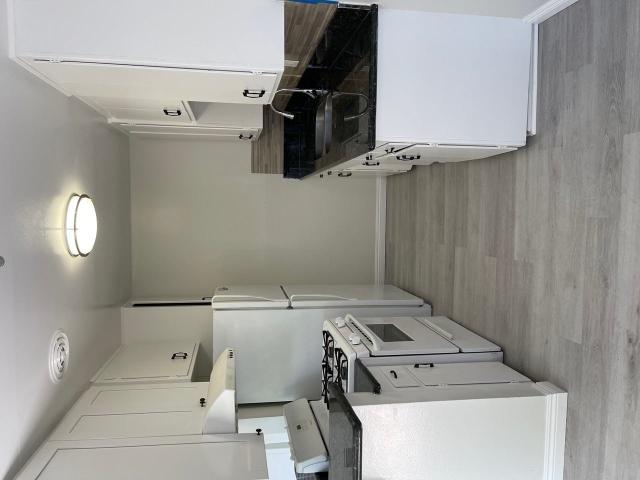 Apartment for rent in Upland, California