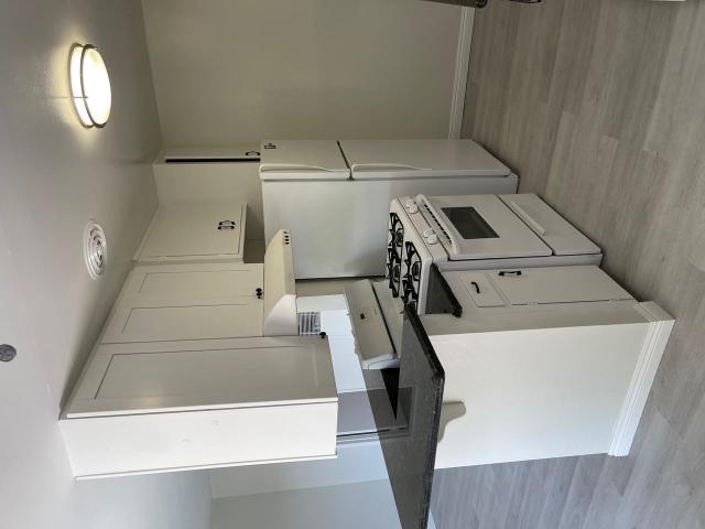 Apartment for rent in Upland, California