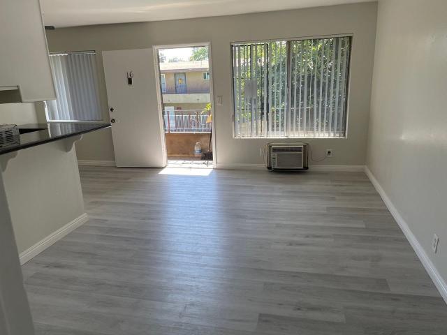 Apartment for rent in Upland, California
