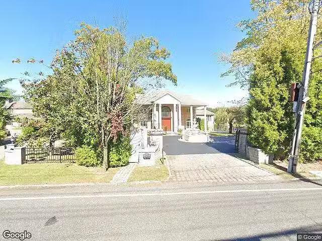 House for rent in New York, Staten Island House for rent in New York, Staten Island
