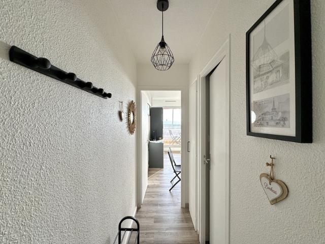 Appartement vente à Les Sables-d'Olonne, Saint-jean-de-monts