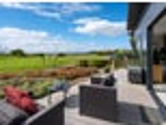 House for sale in Karitāne, Dunedin City