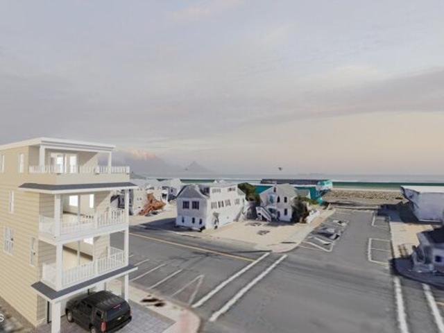 House for sale in Seaside Heights