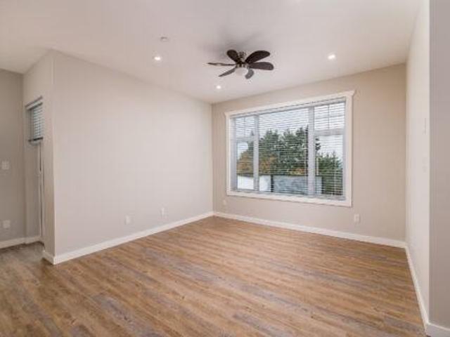 Apartment for rent in Parksville, British Columbia