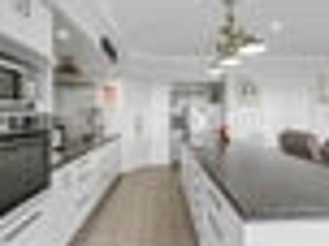 House for sale in Canterbury