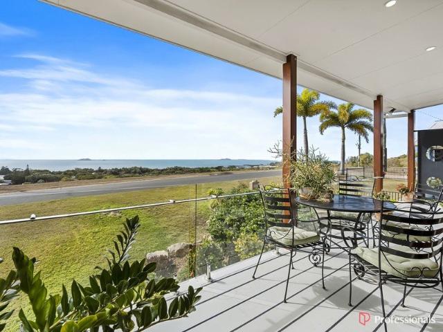 House for sale in Emu Park, Queensland