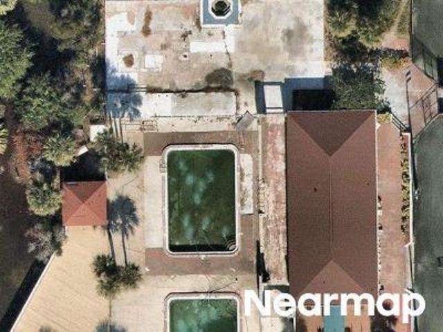 Commercial for sale in Saint Johns, Florida