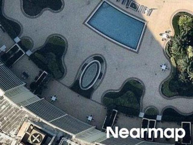 Property for sale in Jupiter, Florida