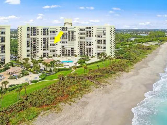 House for rent in Jupiter