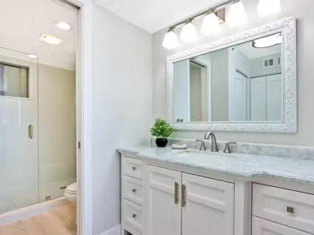 House for rent in Jupiter