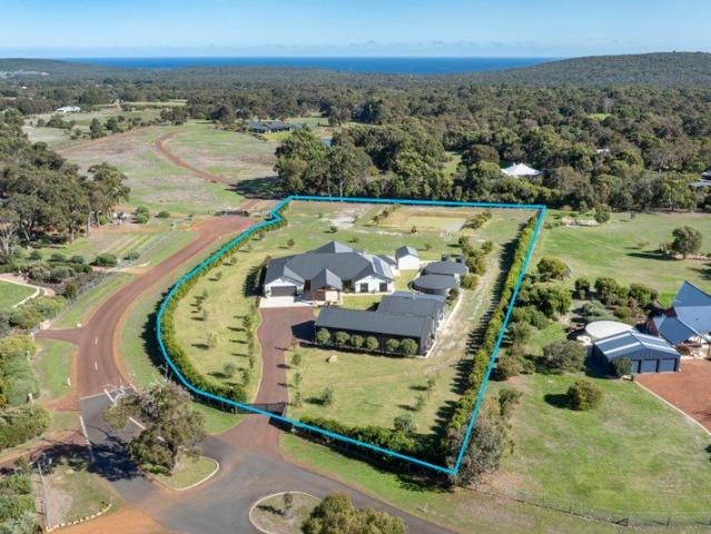 House for sale in Yallingup, Western Australia
