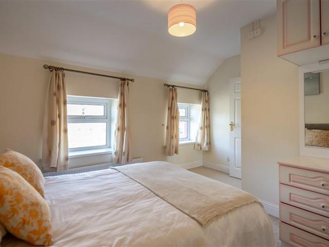 Terraced House for sale in Dingle, South Tipperary