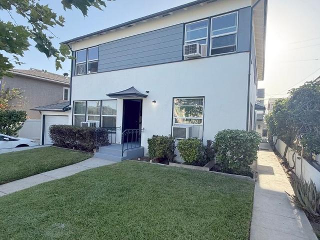 Apartment for rent in Canoga Park, California