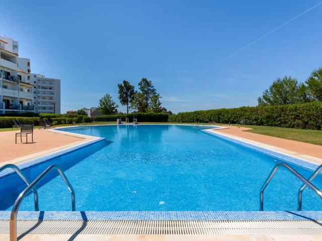Apartamento alugar em Portimão, Faro
