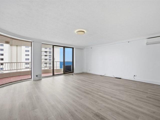 Apartment for rent in Fernbrook, Queensland