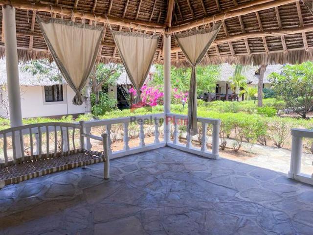 House for sale in Malindi, Kilifi