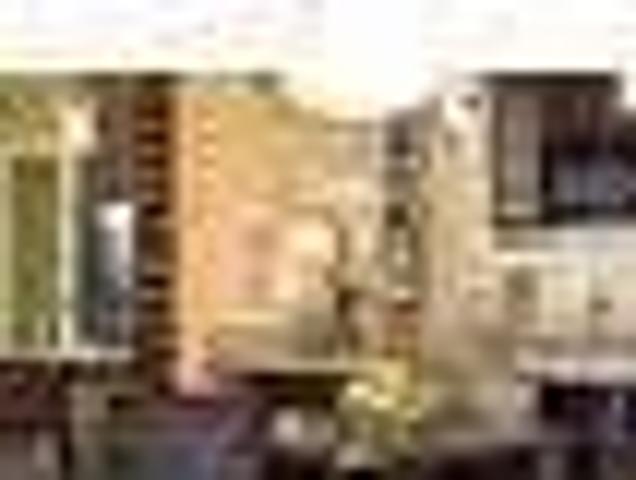 House for rent in Atherton