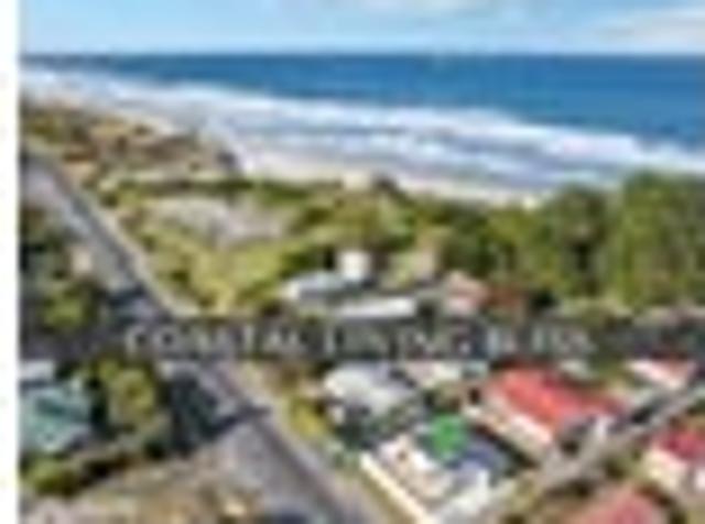 House for rent in Otakou