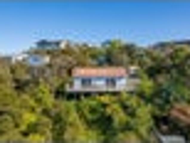 House for sale in Wharekaho, Thames-Coromandel District