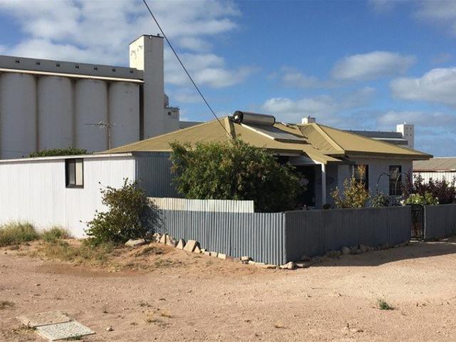 House for sale in Thevenard, South Australia