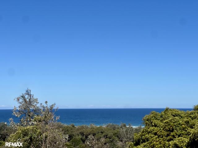 Property for sale in Lakes Entrance, Victoria